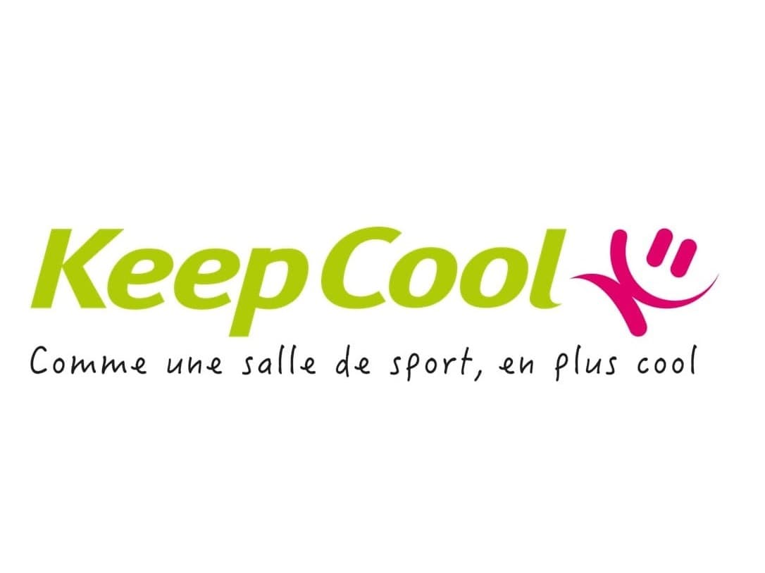 Keep Cool Villeurbanne-Charpennes