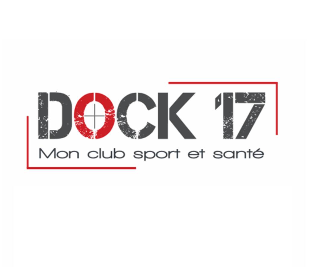 Icone App Dock 17 Champagne au Mont d'Or