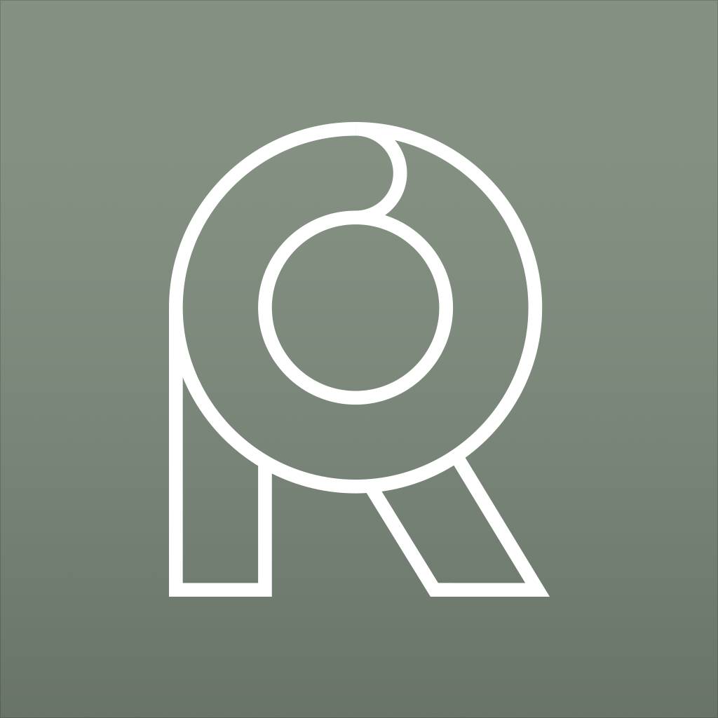 Icone App RITM La Motte Picquet