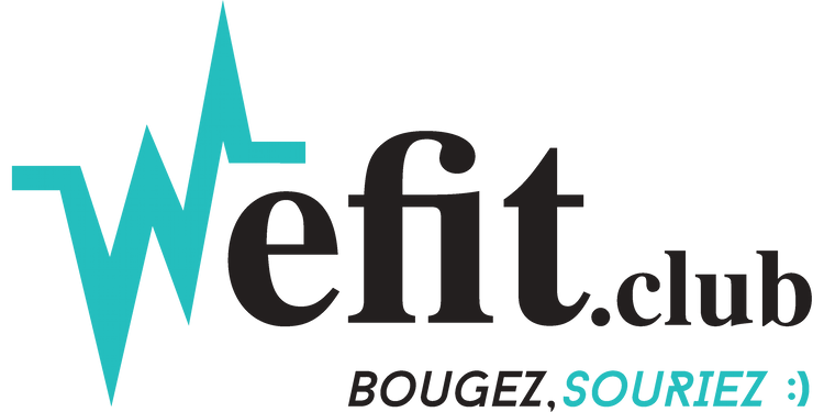 Wefit.club