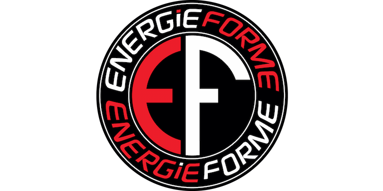 Energie Forme
