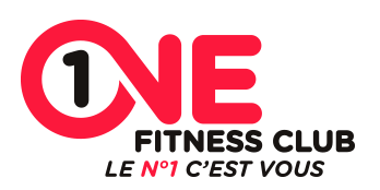 One Fitness Club