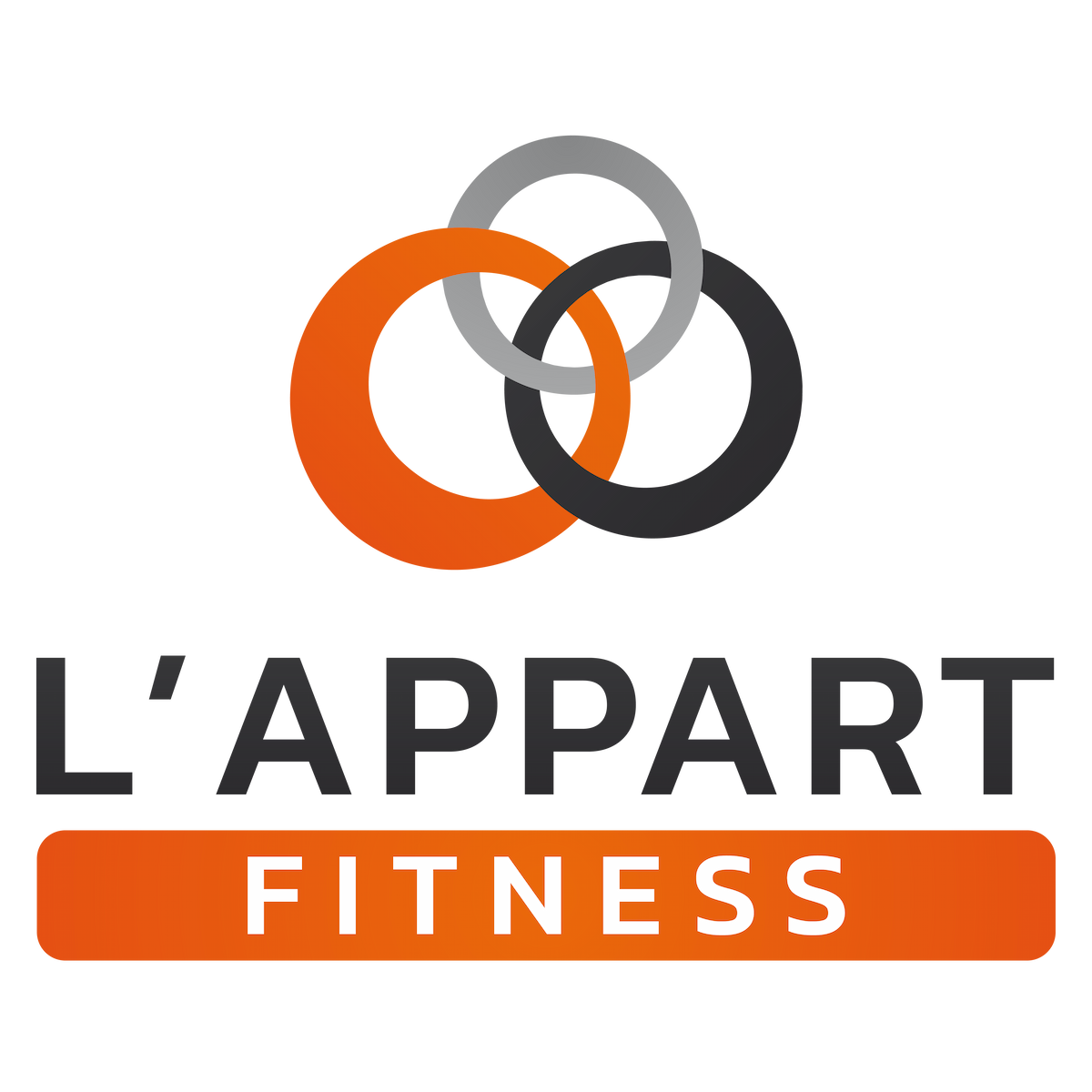 chaponost | Tarifs, Avis, Horaires, Offre d'essai