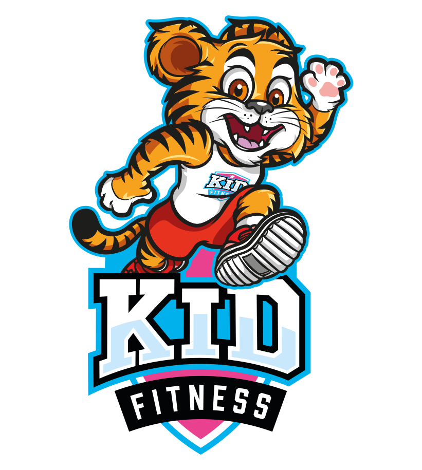 Kid Fitness