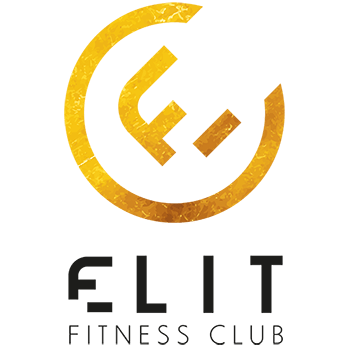 Elit Fitness