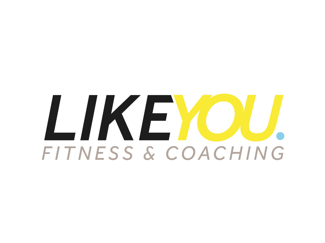 Like You Fitness Neuilly-Plaisance