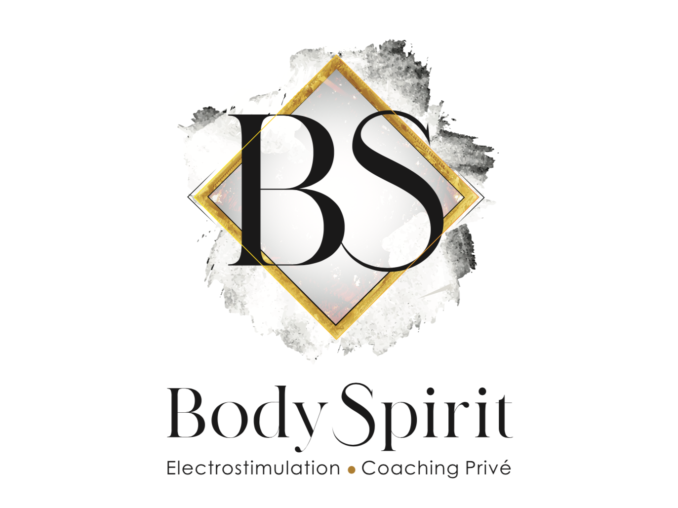 BodySpirit