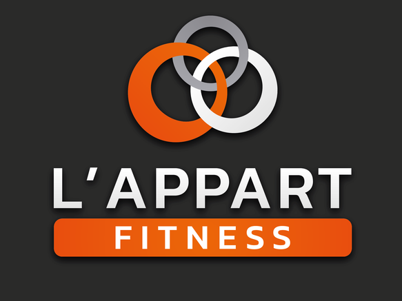 L'Appart Fitness Vannes