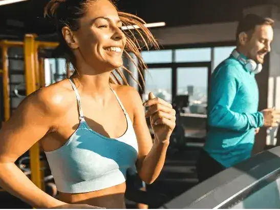 Planète Fitness Aulnay-Sous-Bois