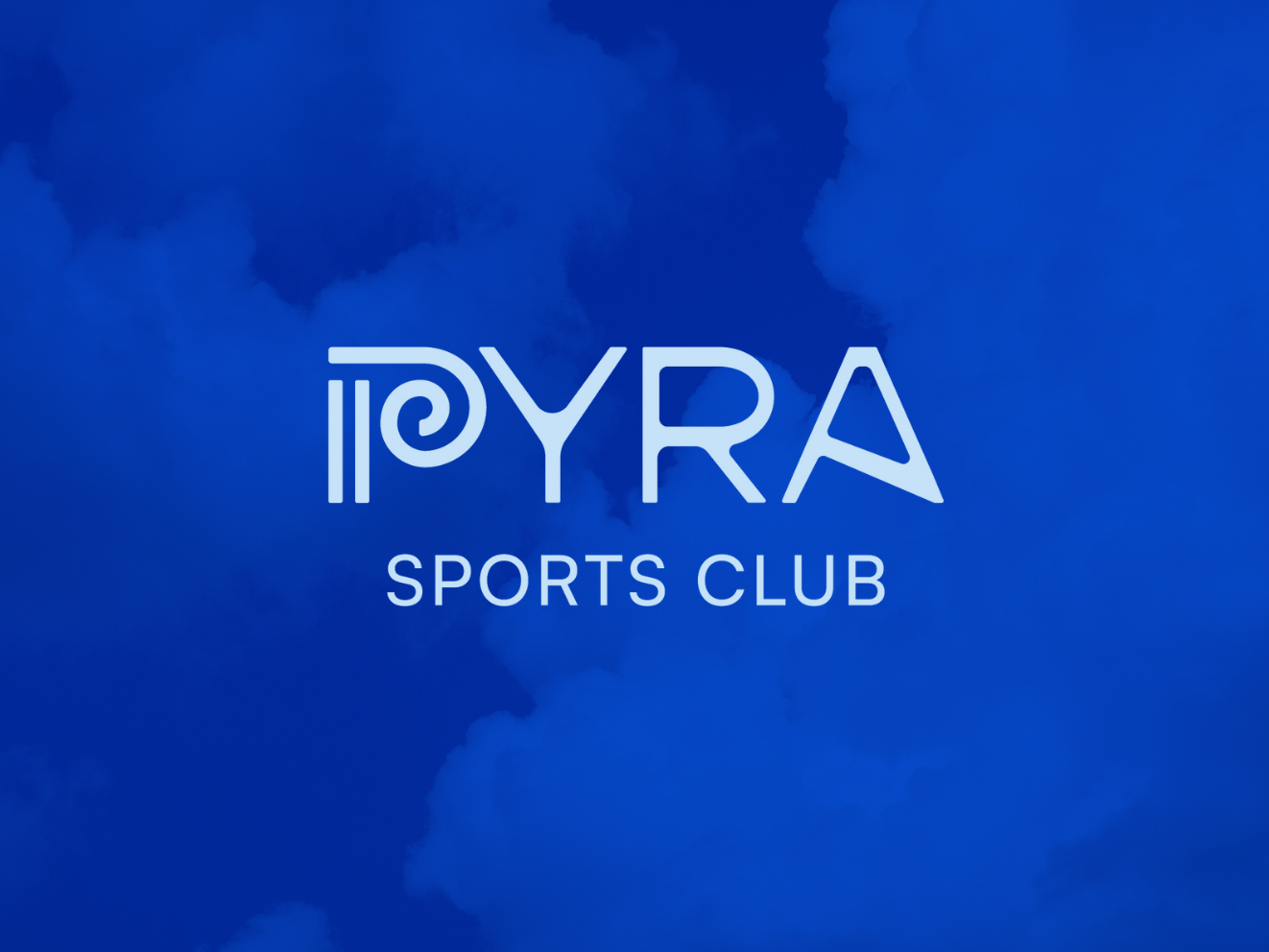 PYRA Sports Club