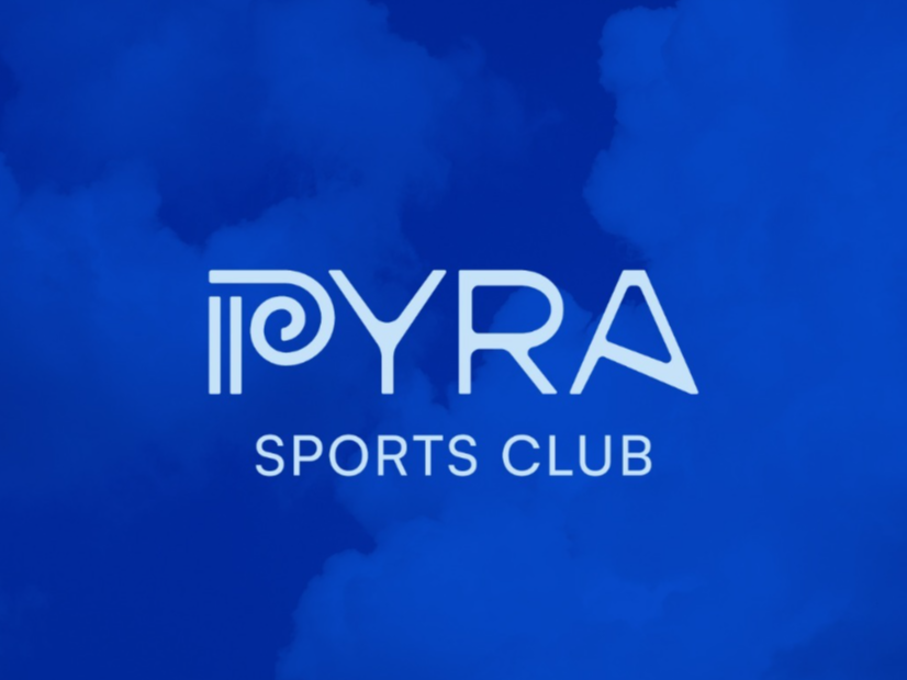 PYRA Sports Club