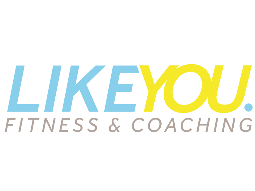 Like You Fitness Ivry