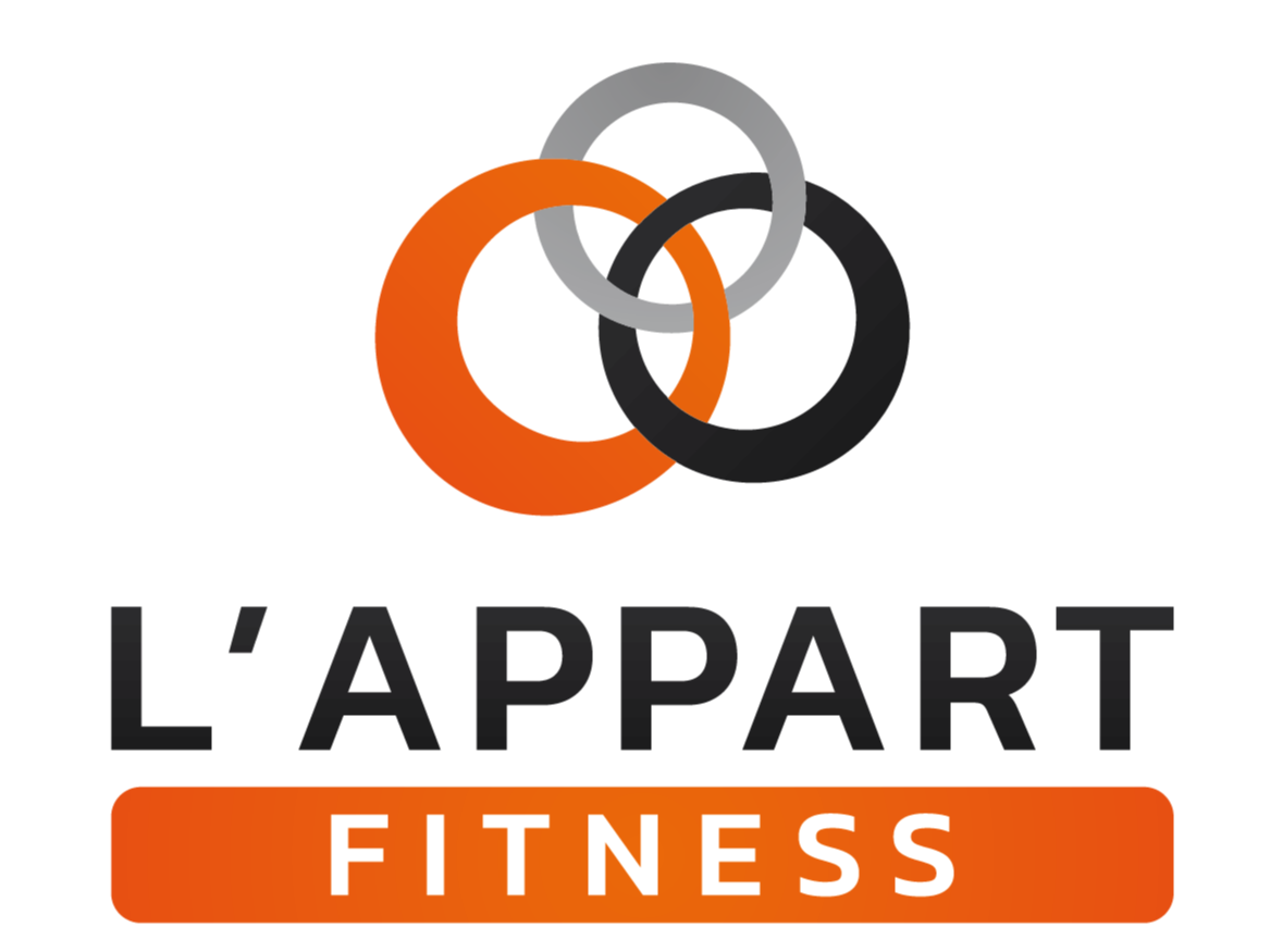 L'Appart Fitness Pontivy