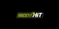 Icone App Magicfit Hit Paris 15e