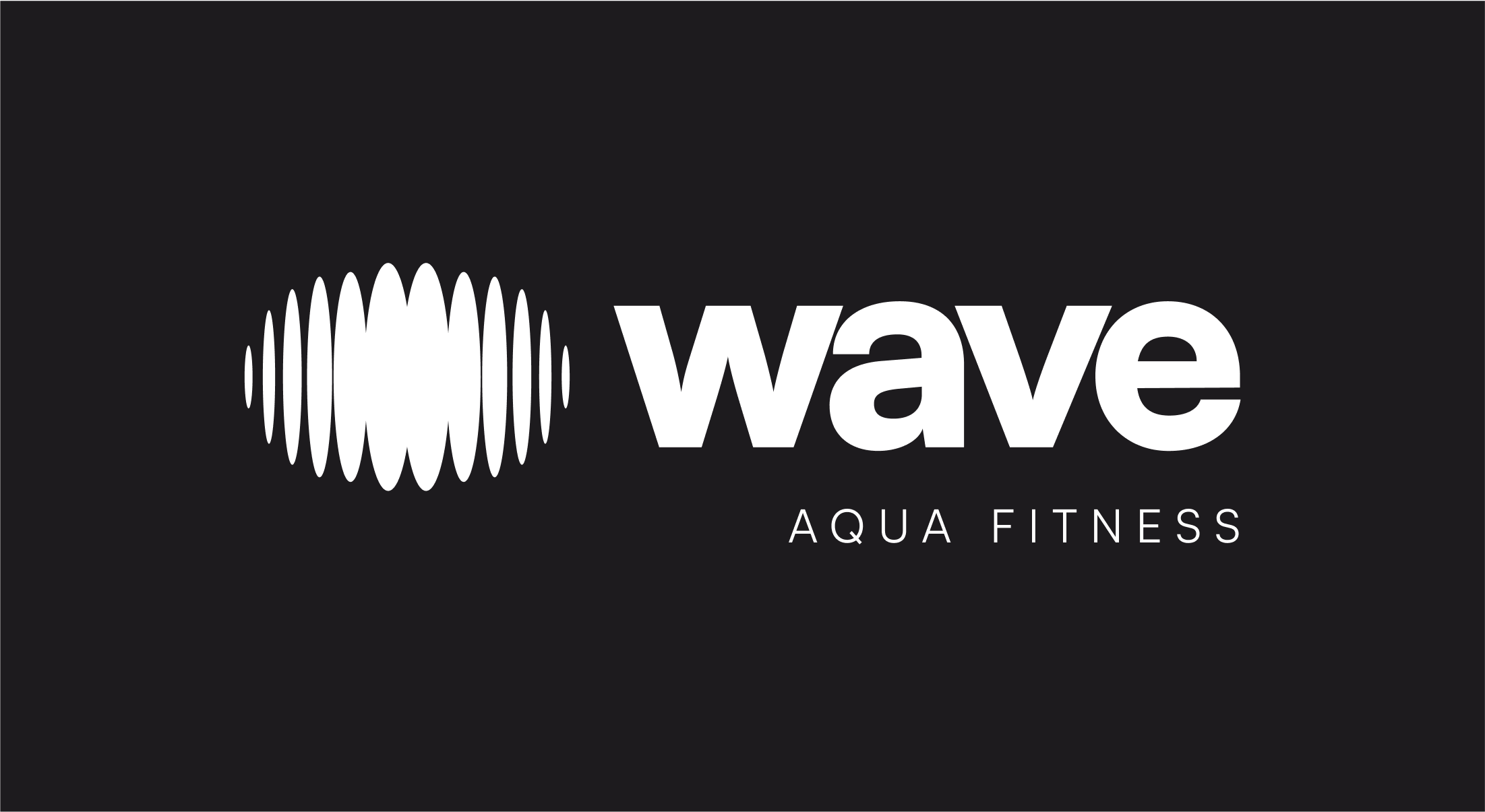 Icone App Wave Aqua Fitness