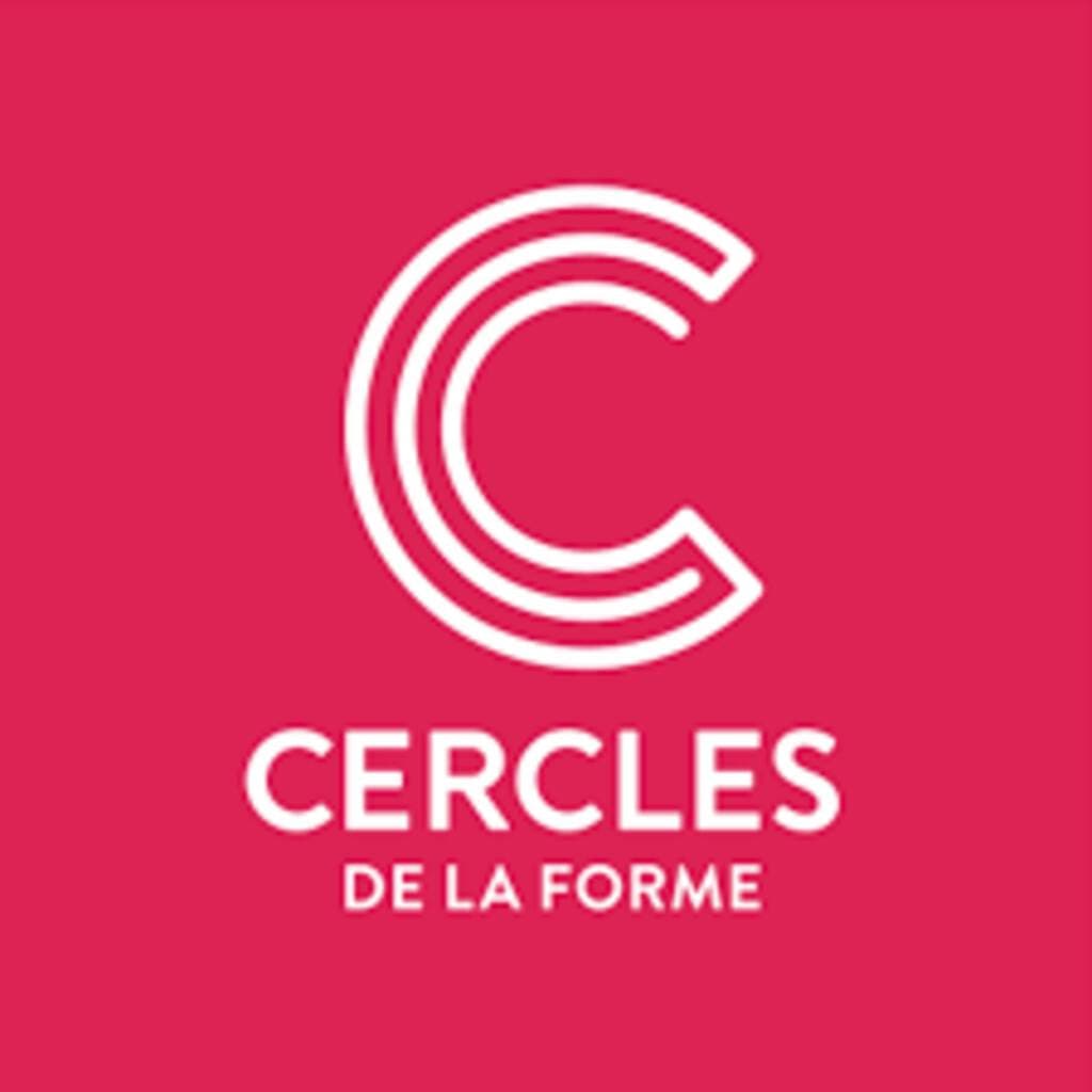 Cercle de la Forme Batignolles | Tarifs, Avis, Horaires, Offre d'essai