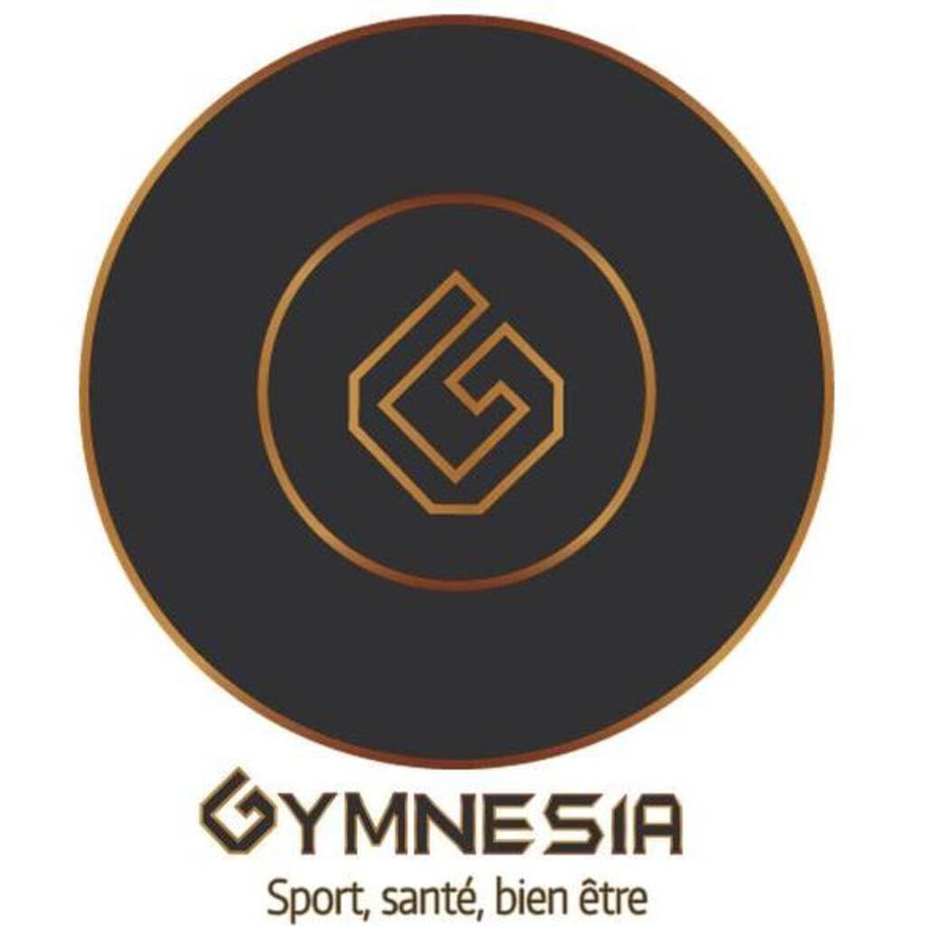 Icone App Gymnesia