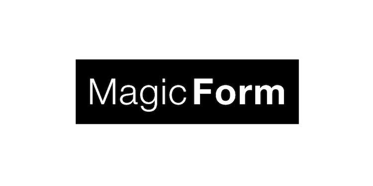Magic Form